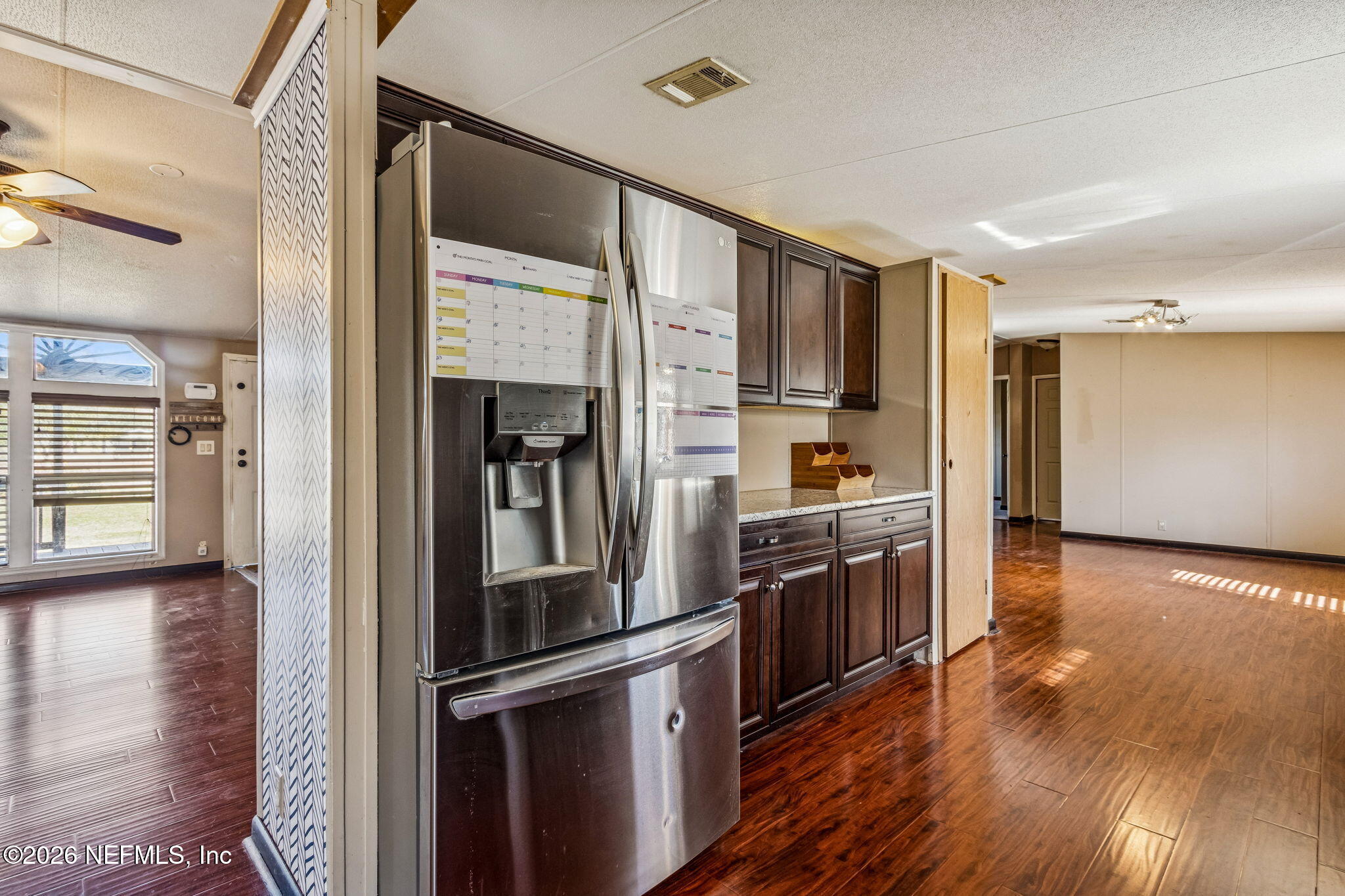 8080 Plummer Road Jacksonville, FL 32219 - Photo 14 of 48 8080 Plummer Rd