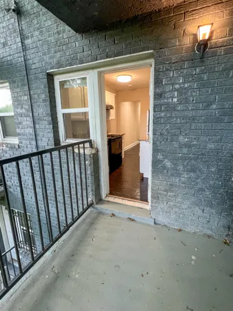 $1,200,000 | 5501 Foote Street Northeast, Washington, DC 20019