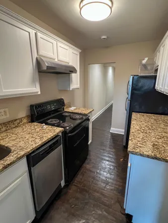 $1,200,000 | 5501 Foote Street Northeast, Washington, DC 20019