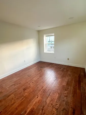 $1,200,000 | 5501 Foote Street Northeast, Washington, DC 20019