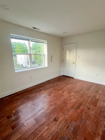 $1,200,000 | 5501 Foote Street Northeast, Washington, DC 20019
