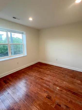 $1,200,000 | 5501 Foote Street Northeast, Washington, DC 20019