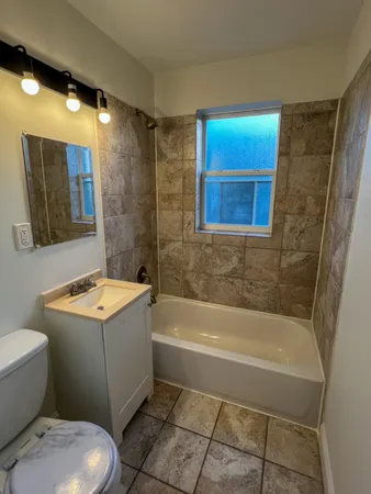 $1,200,000 | 5501 Foote Street Northeast, Washington, DC 20019
