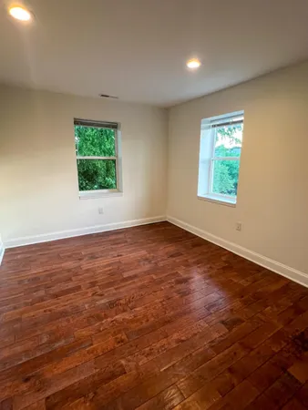 $1,200,000 | 5501 Foote Street Northeast, Washington, DC 20019