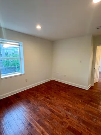 $1,200,000 | 5501 Foote Street Northeast, Washington, DC 20019