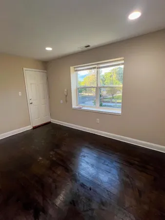 $1,200,000 | 5501 Foote Street Northeast, Washington, DC 20019
