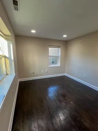 $1,200,000 | 5501 Foote Street Northeast, Washington, DC 20019