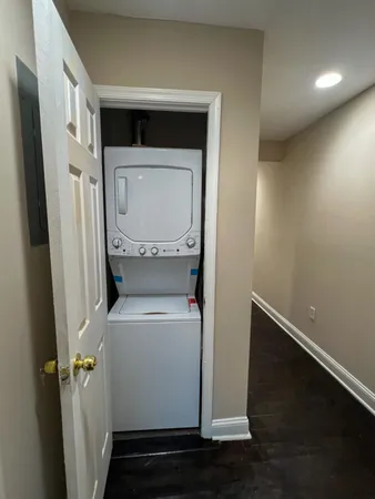 $1,200,000 | 5501 Foote Street Northeast, Washington, DC 20019