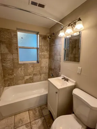 $1,200,000 | 5501 Foote Street Northeast, Washington, DC 20019