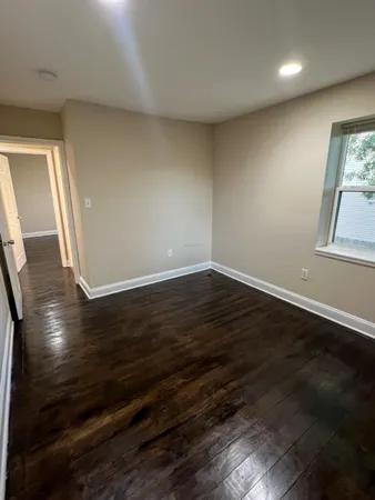 $1,200,000 | 5501 Foote Street Northeast, Washington, DC 20019