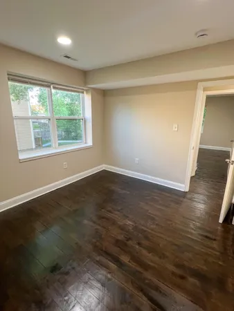 $1,200,000 | 5501 Foote Street Northeast, Washington, DC 20019