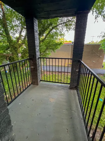 $1,200,000 | 5501 Foote Street Northeast, Washington, DC 20019