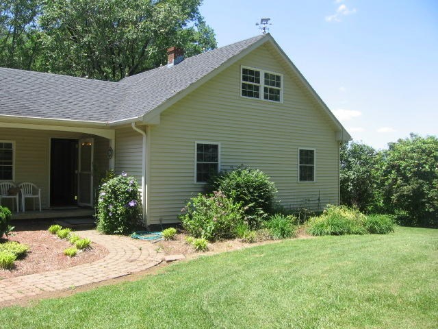 663 Sunnybrook Road Fairfield, VA 24435 - Photo 3 of 34 Gallery Image 3