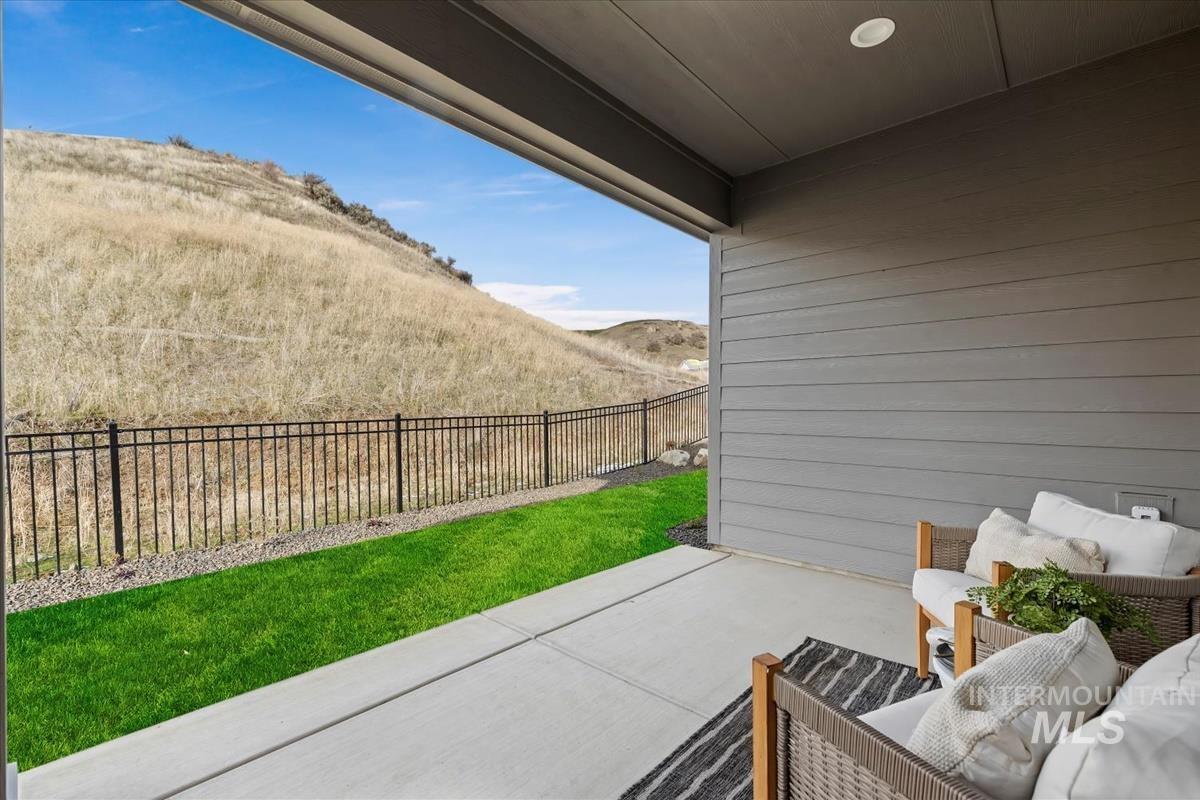 6408 One Tree Place Eagle, ID 83714 - Photo 37 of 42