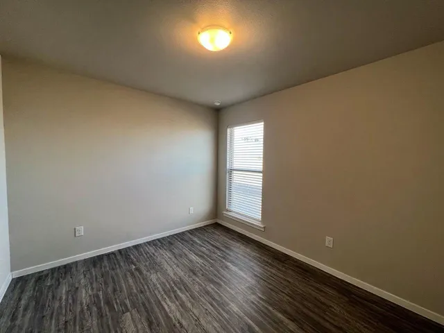 $1,575 | 1903 Langford Avenue, Unit A, Lubbock, TX 79407