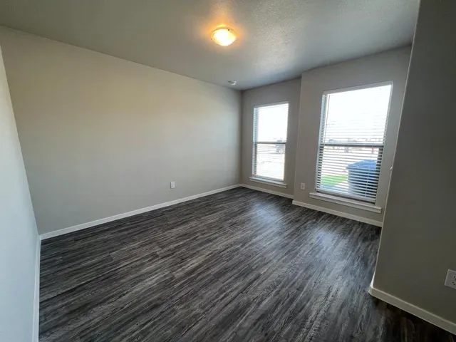 $1,575 | 1903 Langford Avenue, Unit A, Lubbock, TX 79407
