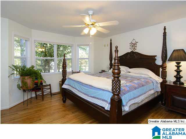 245 Chimney Rock Road Southwest Leeds, AL 35094 - Photo 11 of 32
