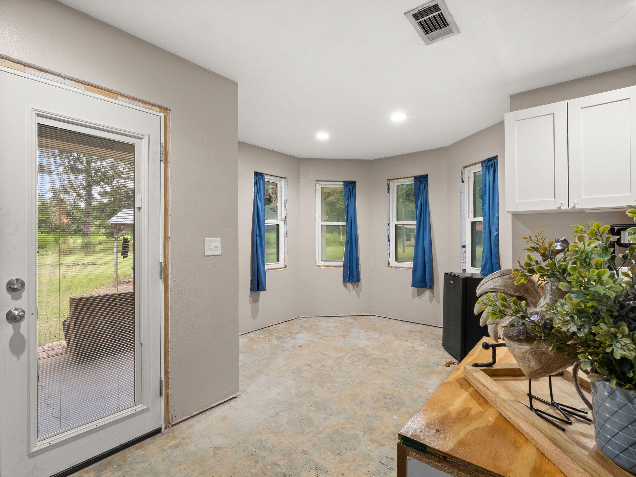 1403 Bonner Road Evans, LA 70639 - Photo 26 of 27 Gallery Image 26