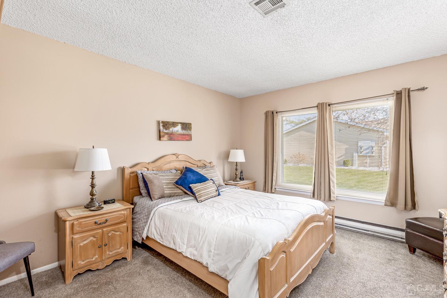 508 B Hazen Road Monroe Township, NJ 08831 - Photo 21 of 23
