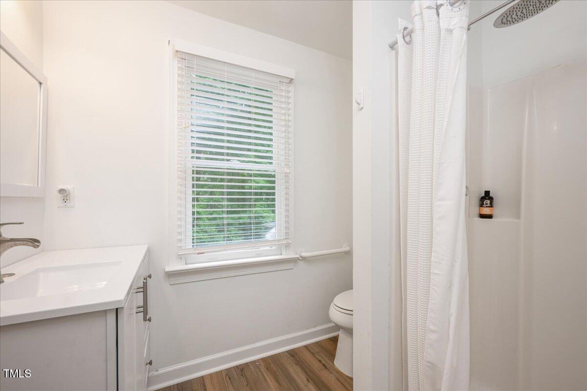 5241 Mill Dam Road Wake Forest, NC 27587 - Photo 22 of 45 02-2