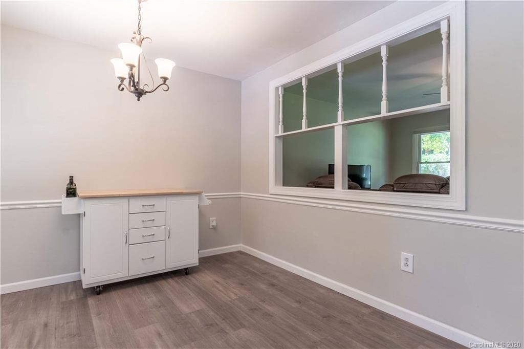 9232 Thayer Road Charlotte, NC 28214 - Photo 11 of 36 Gallery Image 11