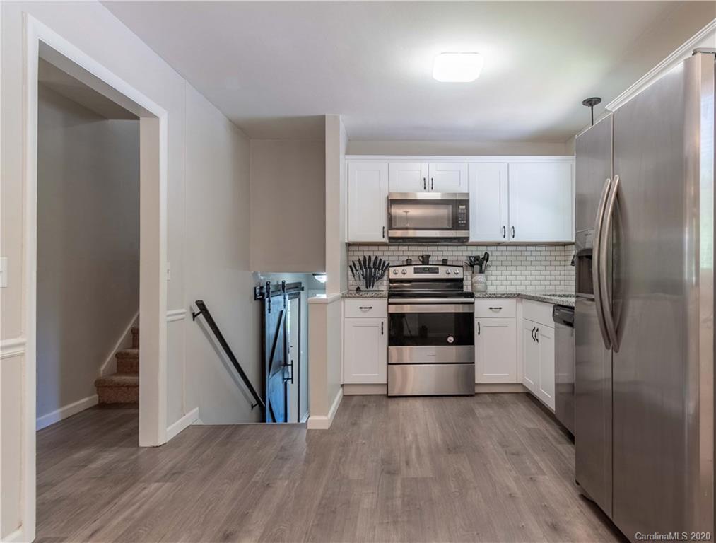 9232 Thayer Road Charlotte, NC 28214 - Photo 12 of 36 Gallery Image 12