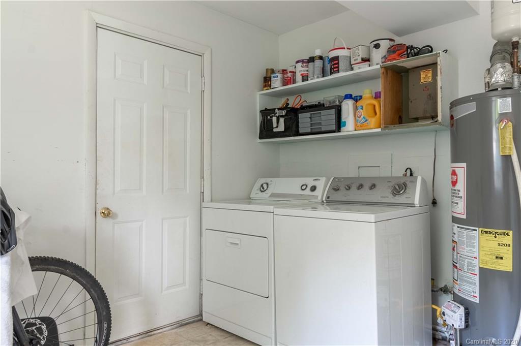 9232 Thayer Road Charlotte, NC 28214 - Photo 18 of 36 Gallery Image 18