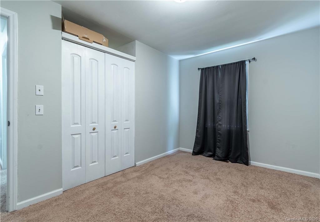 9232 Thayer Road Charlotte, NC 28214 - Photo 20 of 36 Gallery Image 20