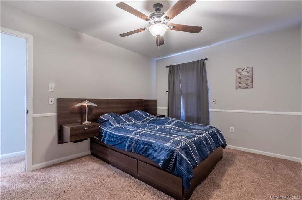 9232 Thayer Road Charlotte, NC 28214 - Photo 22 of 36 Gallery Image 22