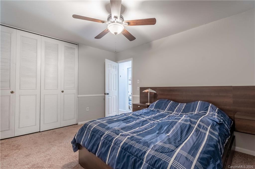 9232 Thayer Road Charlotte, NC 28214 - Photo 23 of 36 Gallery Image 23