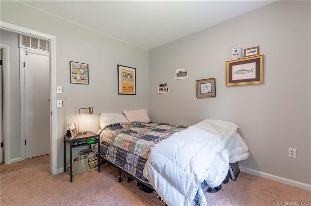 9232 Thayer Road Charlotte, NC 28214 - Photo 24 of 36 Gallery Image 24