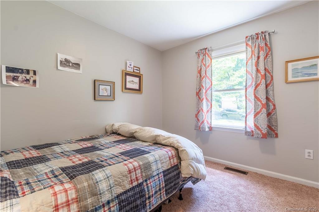 9232 Thayer Road Charlotte, NC 28214 - Photo 25 of 36 Gallery Image 25
