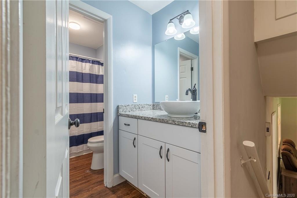 9232 Thayer Road Charlotte, NC 28214 - Photo 26 of 36 Gallery Image 26