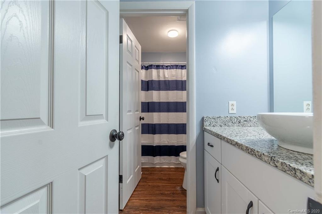 9232 Thayer Road Charlotte, NC 28214 - Photo 27 of 36 Gallery Image 27