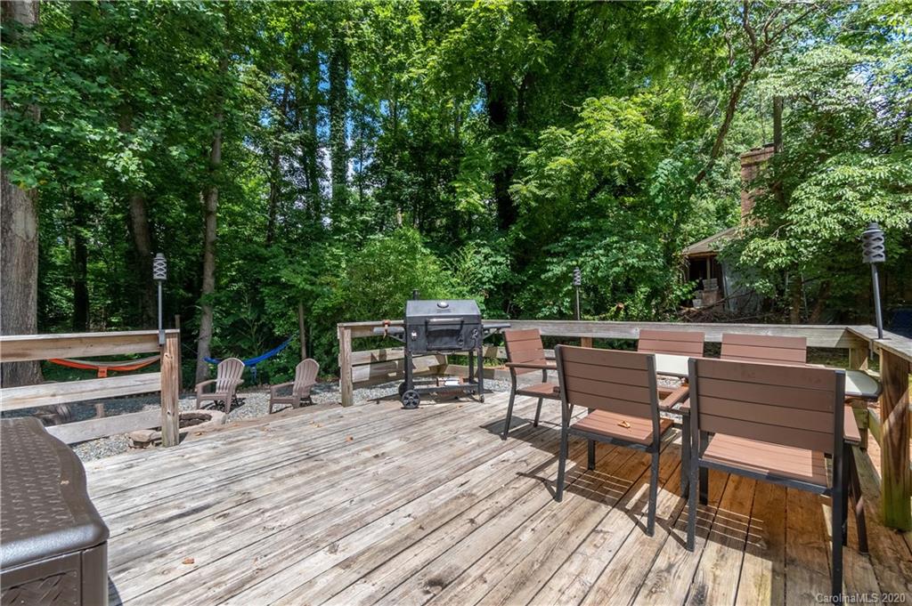9232 Thayer Road Charlotte, NC 28214 - Photo 28 of 36 Gallery Image 28
