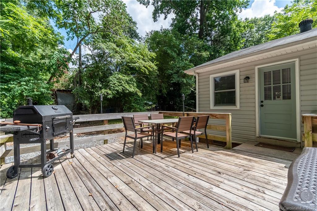 9232 Thayer Road Charlotte, NC 28214 - Photo 29 of 36 Gallery Image 29