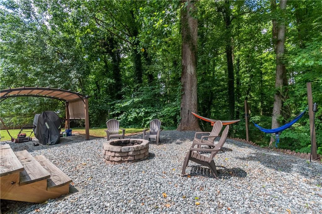9232 Thayer Road Charlotte, NC 28214 - Photo 30 of 36 Gallery Image 30