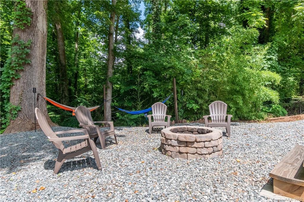 9232 Thayer Road Charlotte, NC 28214 - Photo 31 of 36 Gallery Image 31