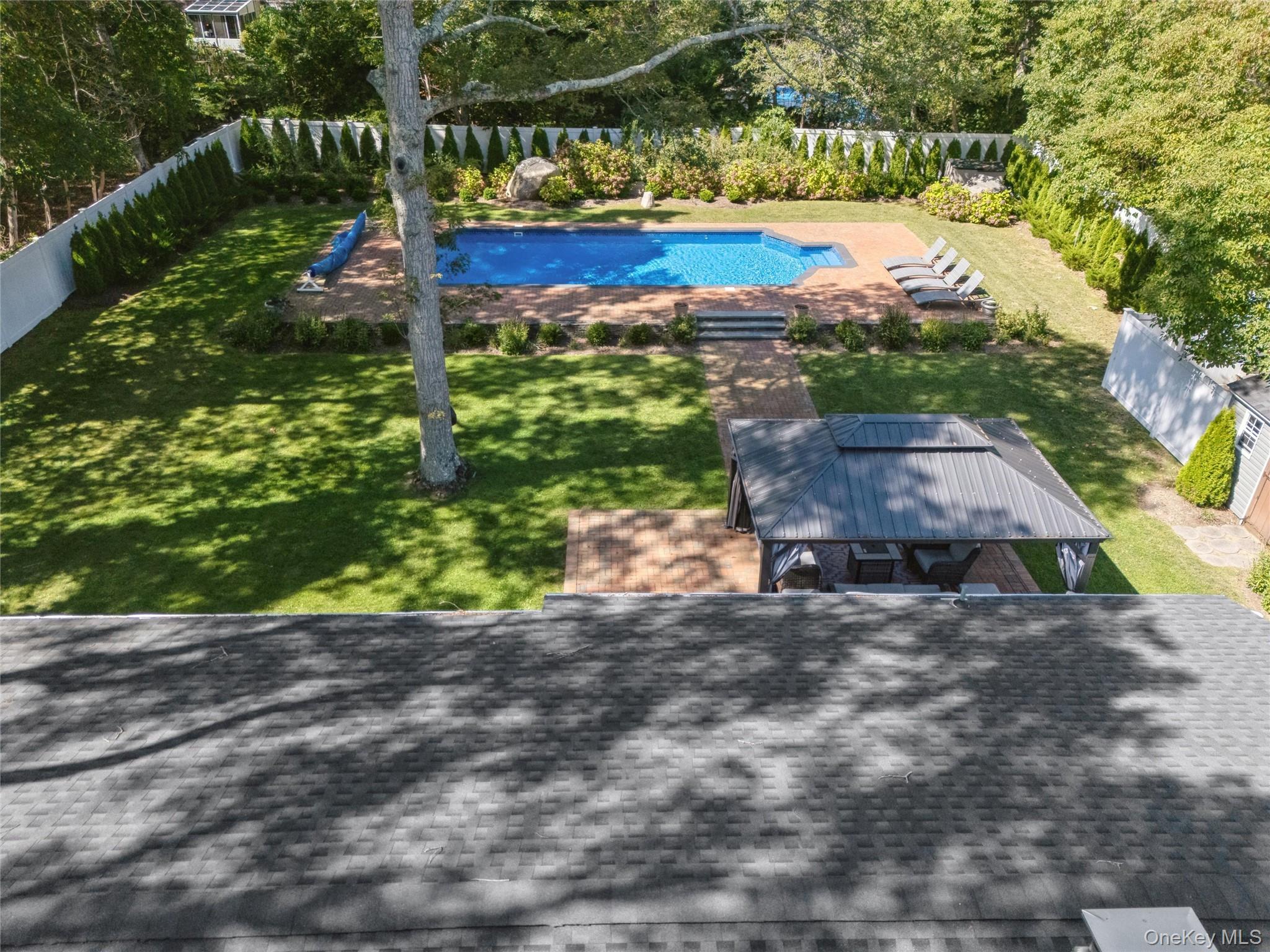 10 Rutland Road East Hampton, NY 11937 - Photo 37 of 47