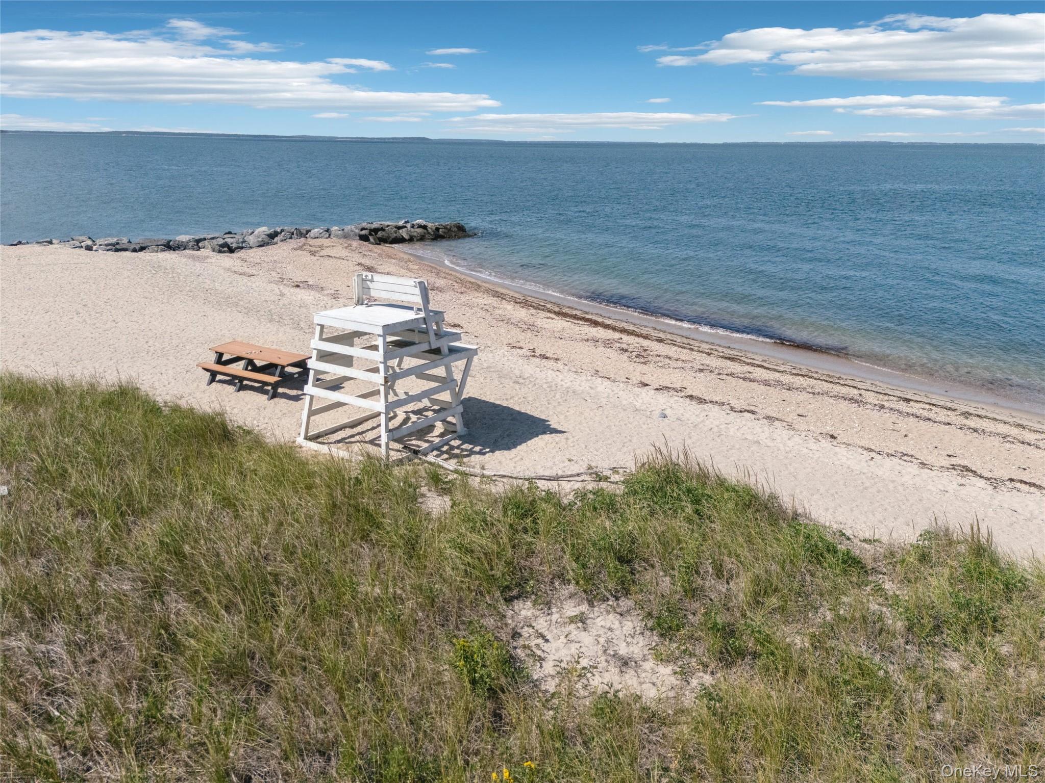 10 Rutland Road East Hampton, NY 11937 - Photo 41 of 47