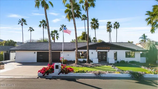 $1,261,000 | 13234 North 11th Avenue, Phoenix, AZ 85029