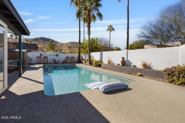 $1,245,000 | 13234 North 11th Avenue, Phoenix, AZ 85029