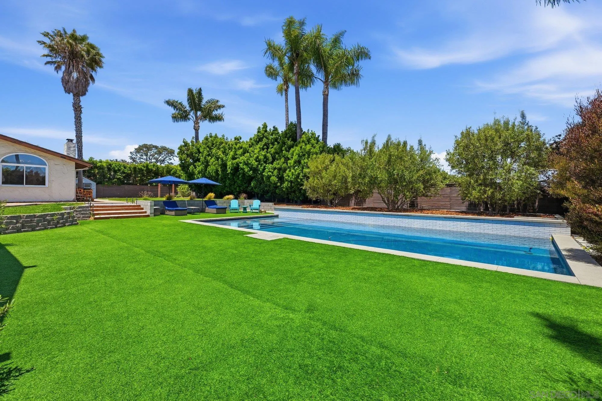 420 Bell Rnch Road Solana Beach, CA 92075 - Photo 31 of 47
