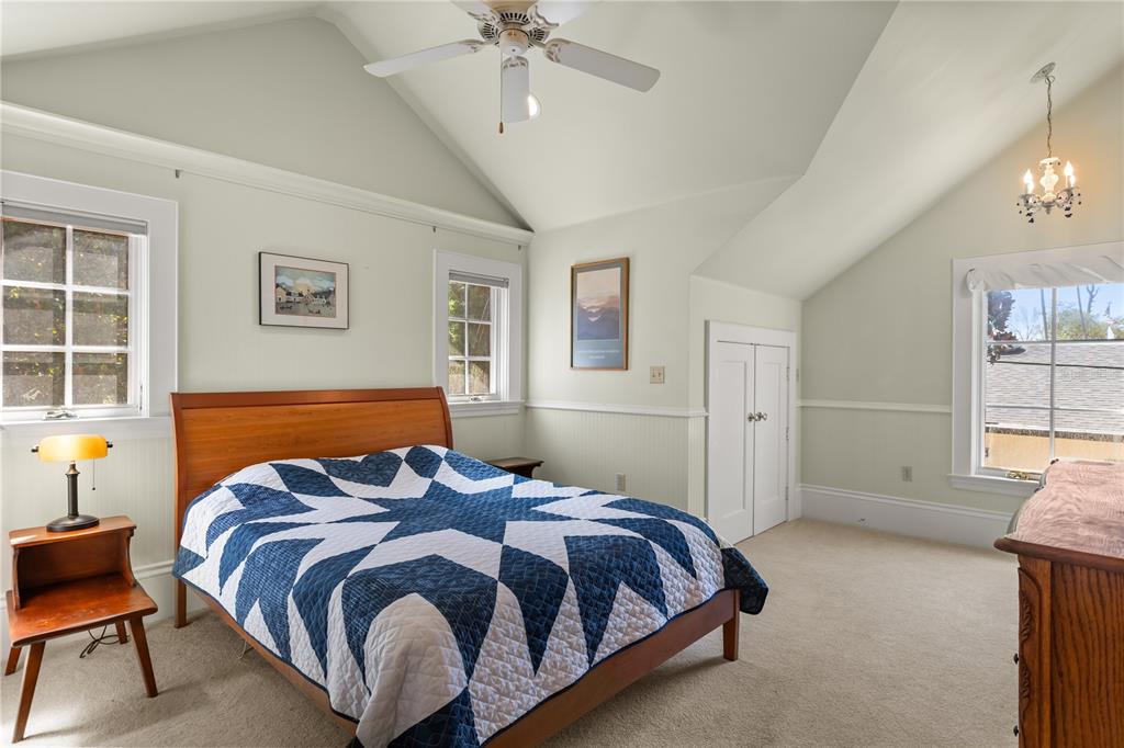 737 Springdale Road Orlando, FL 32804 - Photo 35 of 42 Gallery Image 35
