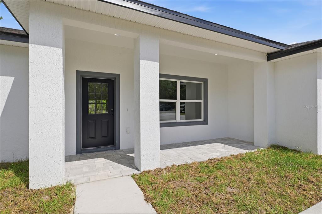 7712 North Tide Point Citrus Springs, FL 34434 - Photo 5 of 29