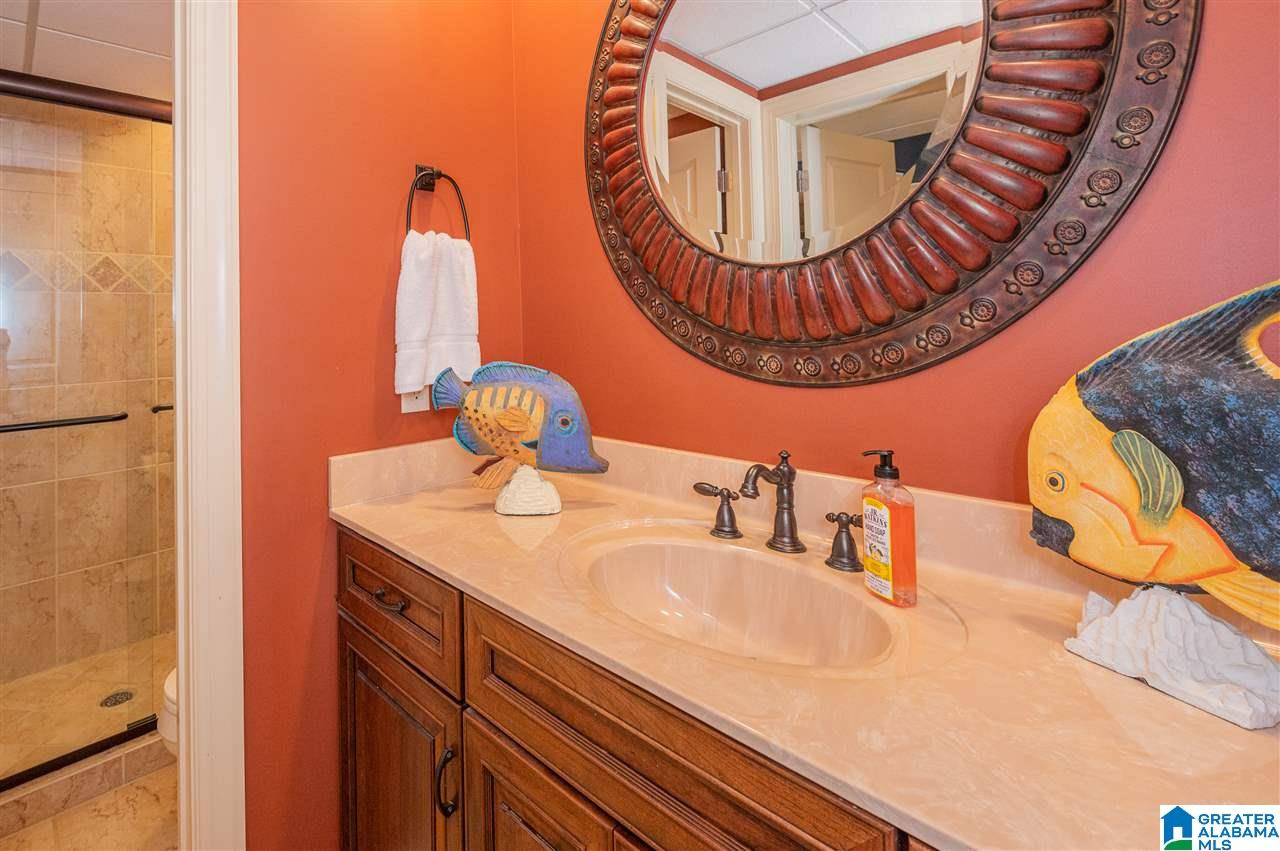 1513 Highland Gate Point Birmingham, AL 35244 - Photo 36 of 49