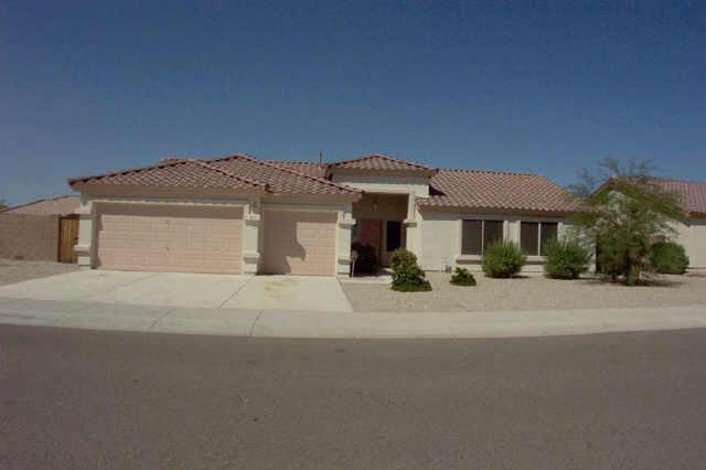1840 East Apollo Road Phoenix, AZ 85042 - Photo 1 of 1 Primary Photo