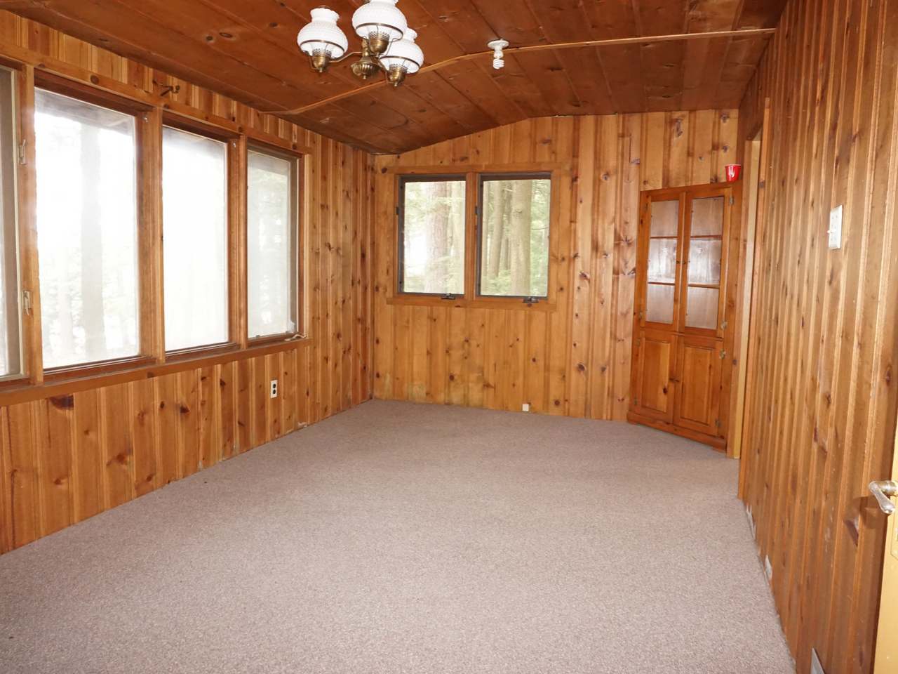 7848 Wheeler Island Road Three Lakes, WI 54562 - Photo 6 of 25 Gallery Image 6
