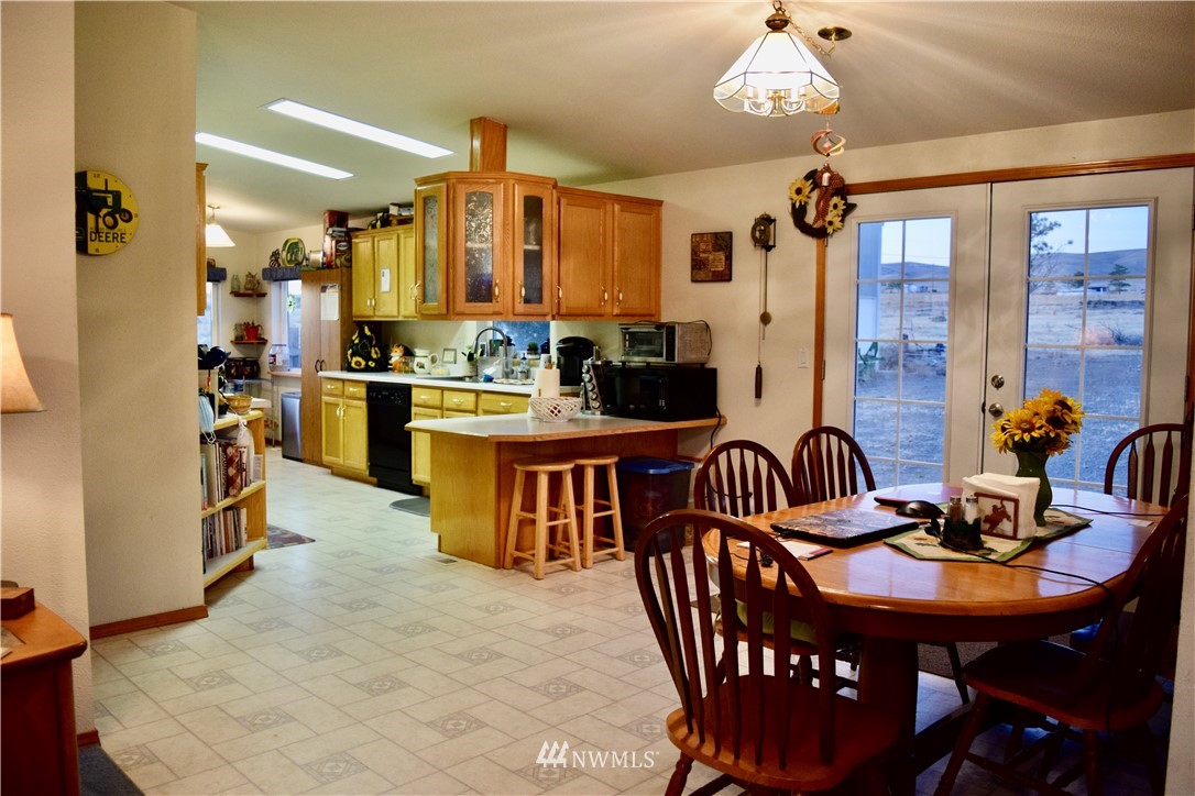 12753 Rd K Northwest Quincy, WA 98848 - Photo 12 of 35