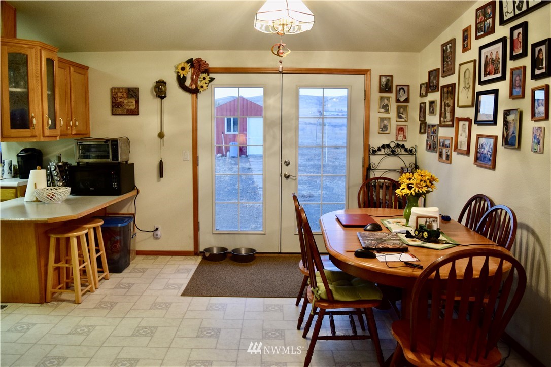 12753 Rd K Northwest Quincy, WA 98848 - Photo 14 of 35